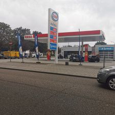 Esso