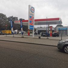 Esso Vleuten