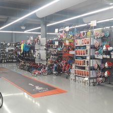 Decathlon Roermond