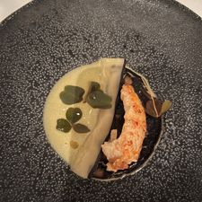 Restaurant Breda