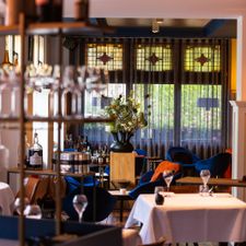 Restaurant Uijttewaal