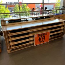 HORNBACH
