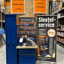 HORNBACH