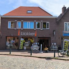 Blokker Oirschot