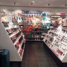 HEMA
