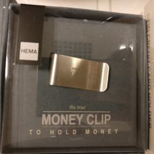 HEMA