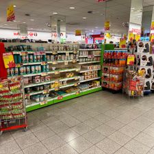 Kruidvat