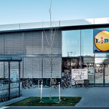 Lidl Wiekslag