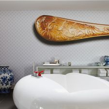 Andaz Amsterdam Prinsengracht