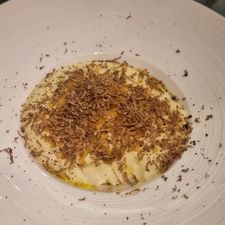 Restaurant 273