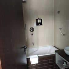 Restaurant, Hotel & Spa Savarin