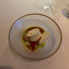 Restaurant Flicka
