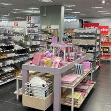 HEMA