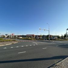 HORNBACH zwolle