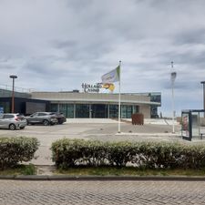 Holland Casino Zandvoort