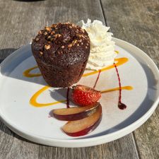 Petits Saveurs