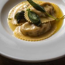 Cucina Casalinga - cucina italiana
