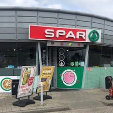 SPAR express Almere