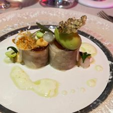 Sense Restaurant Vught