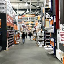 HORNBACH