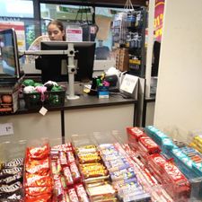 Xenos Heerhugowaard