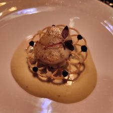 Restaurant GOUD