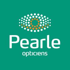 Pearle Opticiens Alphen aan den Rijn - Herenhof
