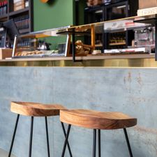 Vivre Binckhorst (Wijnbar & Restaurant)