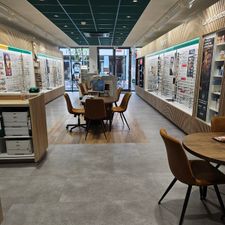 Pearle Opticiens Wijchen