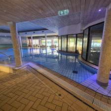 Van der Valk Hotel Tiel