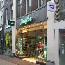 Parfumerie Douglas