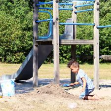 Molecaten Park Het Landschap