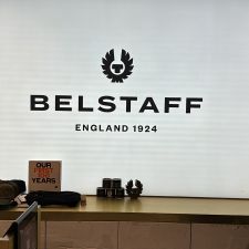 Belstaff