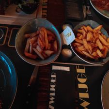 Tapperij De Zwijger
