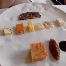 Restaurant 1397