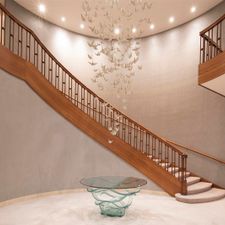 Hotel Okura Amsterdam