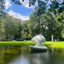 Kröller-Müller Museum