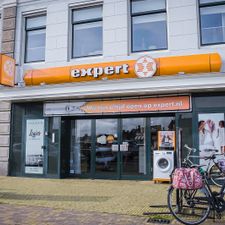 Expert Lemmer