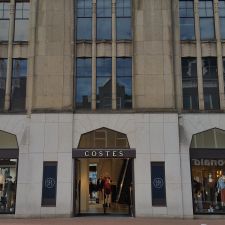 Costes Women