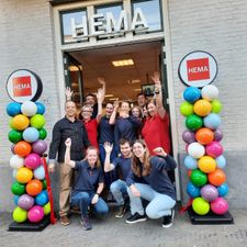 HEMA