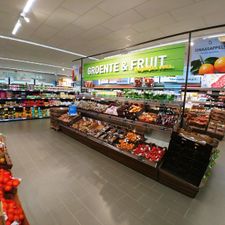 ALDI Terneuzen Kennedylaan