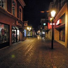 Kruidvat