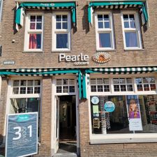 Pearle Opticiens Zierikzee