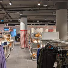 HEMA