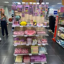 HEMA