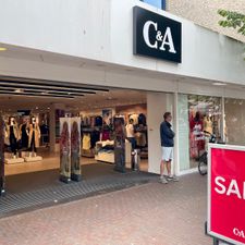 C&A