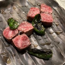 Nela Restaurant