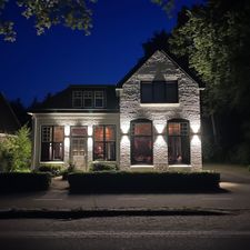 De Keuken van Arragon