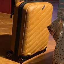 ANWB Winkel Alphen aan den Rijn