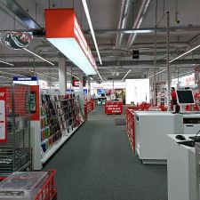 MediaMarkt Ede